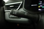 renault-clio-2025-gpl-999cc