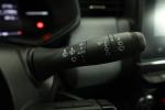 renault-clio-2025-gpl-999cc