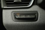 renault-clio-2025-gpl-999cc