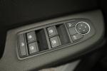 renault-clio-2025-gpl-999cc