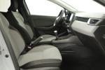 renault-clio-2025-gpl-999cc