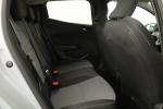 renault-clio-2025-gpl-999cc