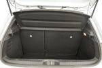 renault-clio-2025-gpl-999cc