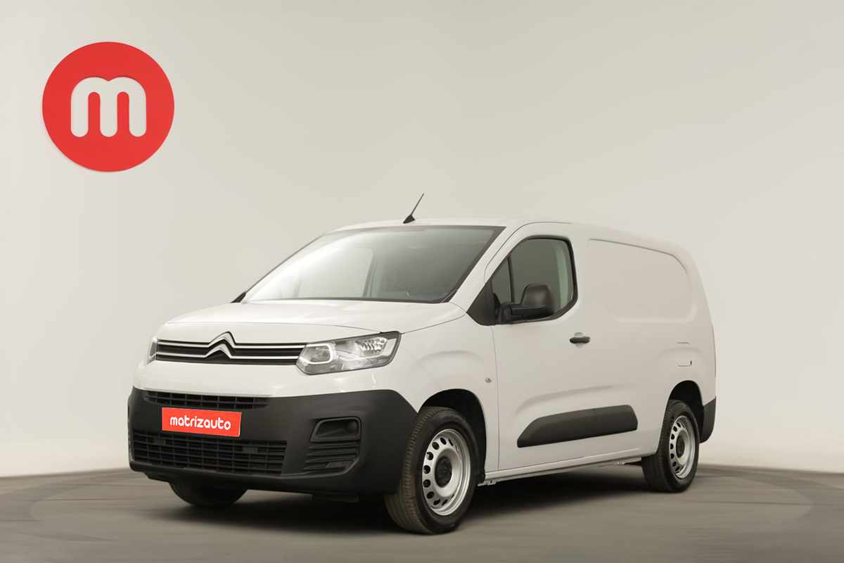 citroen-berlingo-2024-diesel-1499cc