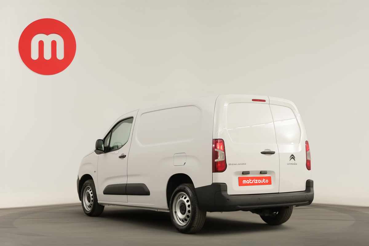 citroen-berlingo-2024-diesel-1499cc