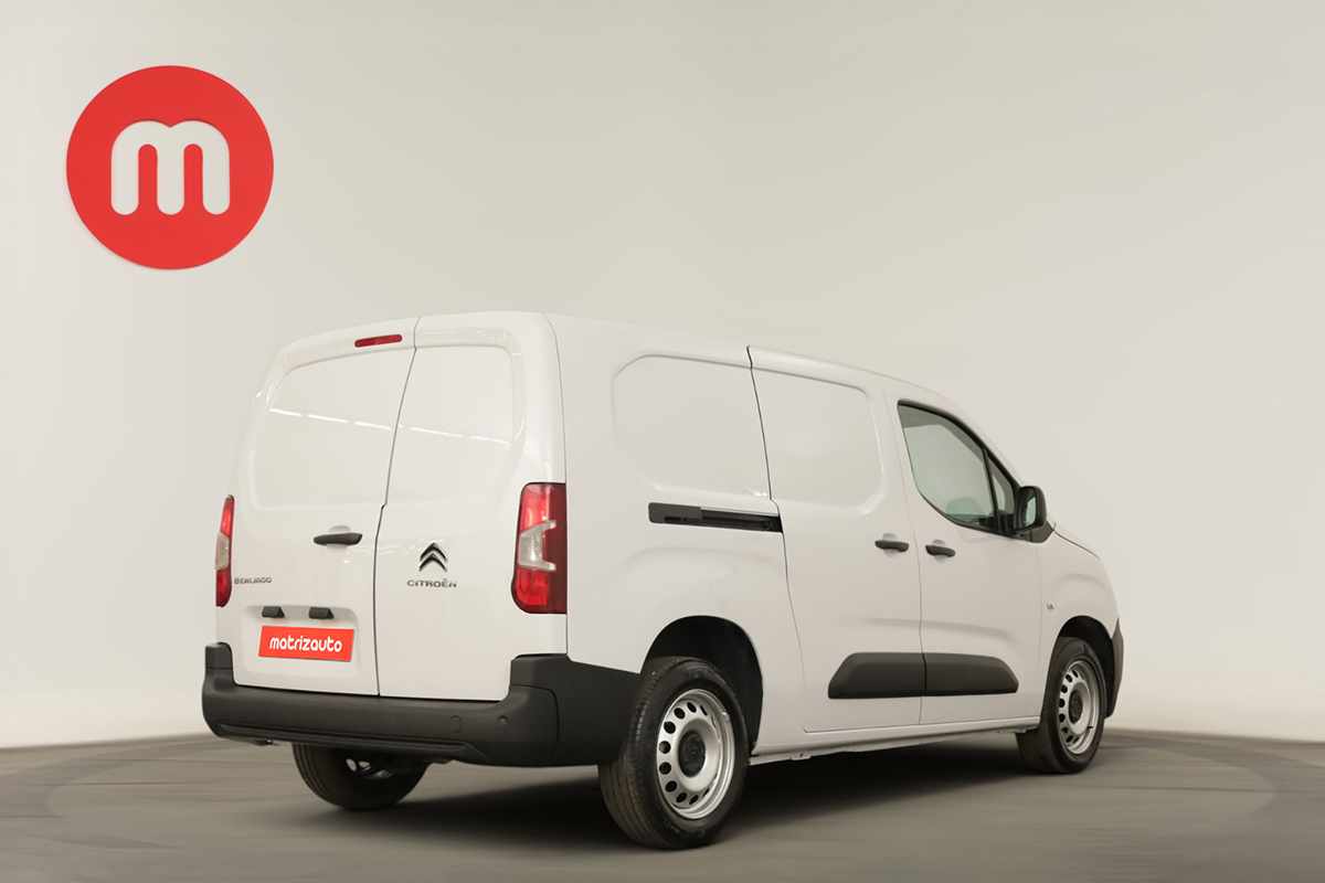 citroen-berlingo-2024-diesel-1499cc