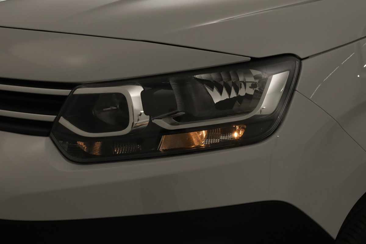citroen-berlingo-2024-diesel-1499cc