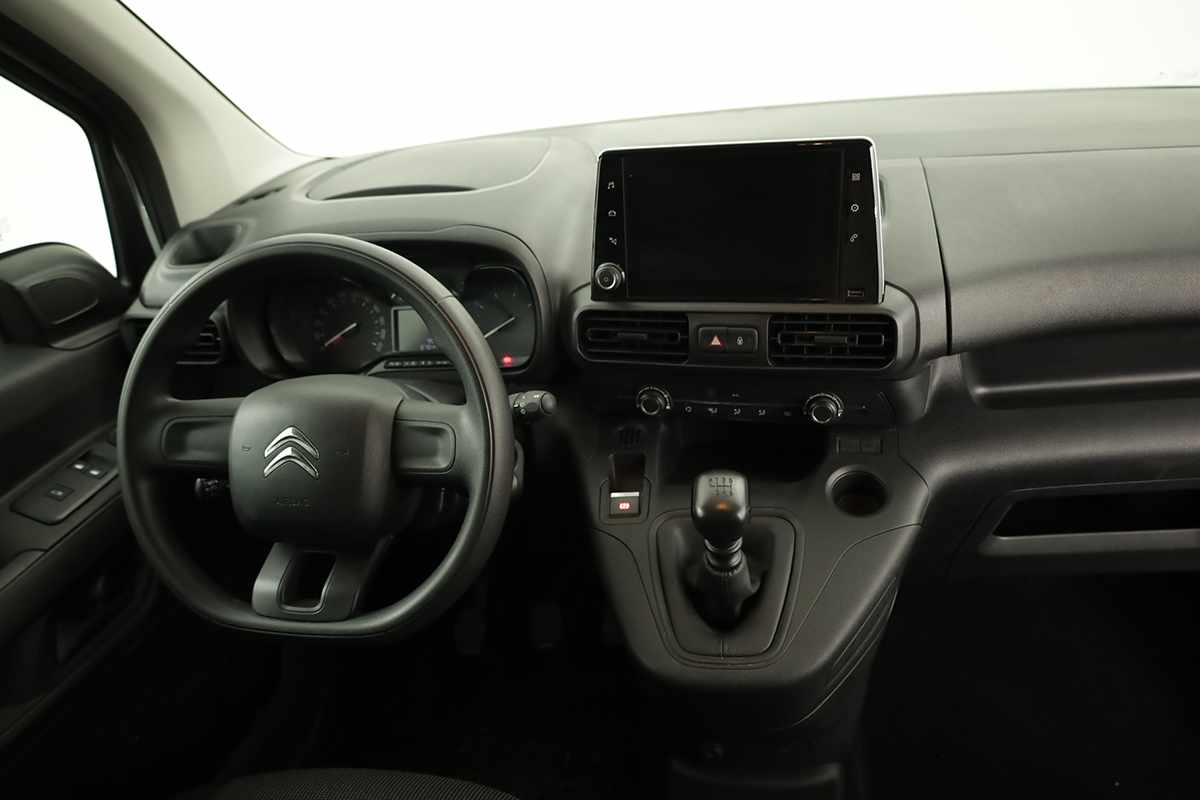 citroen-berlingo-2024-diesel-1499cc