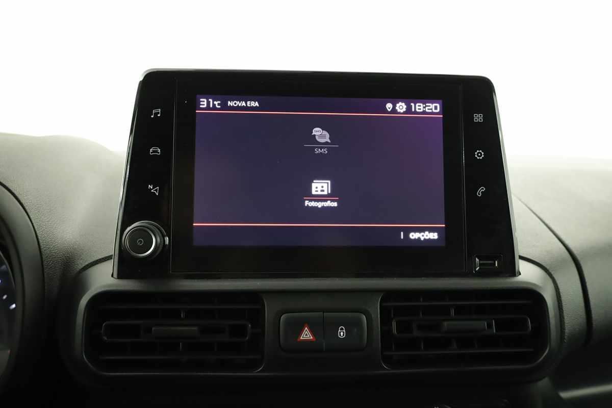 citroen-berlingo-2024-diesel-1499cc