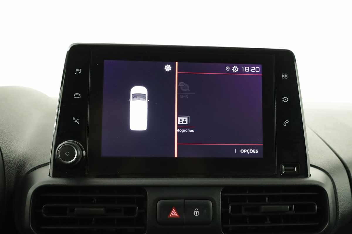 citroen-berlingo-2024-diesel-1499cc