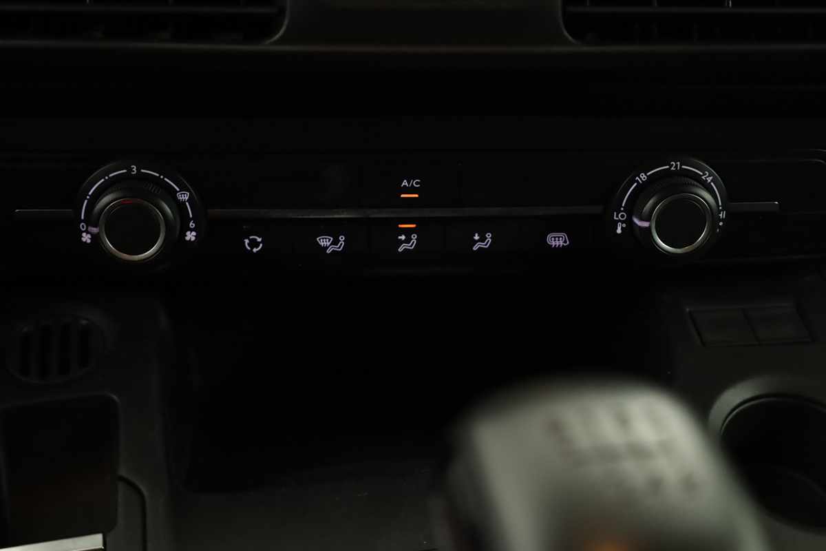 citroen-berlingo-2024-diesel-1499cc
