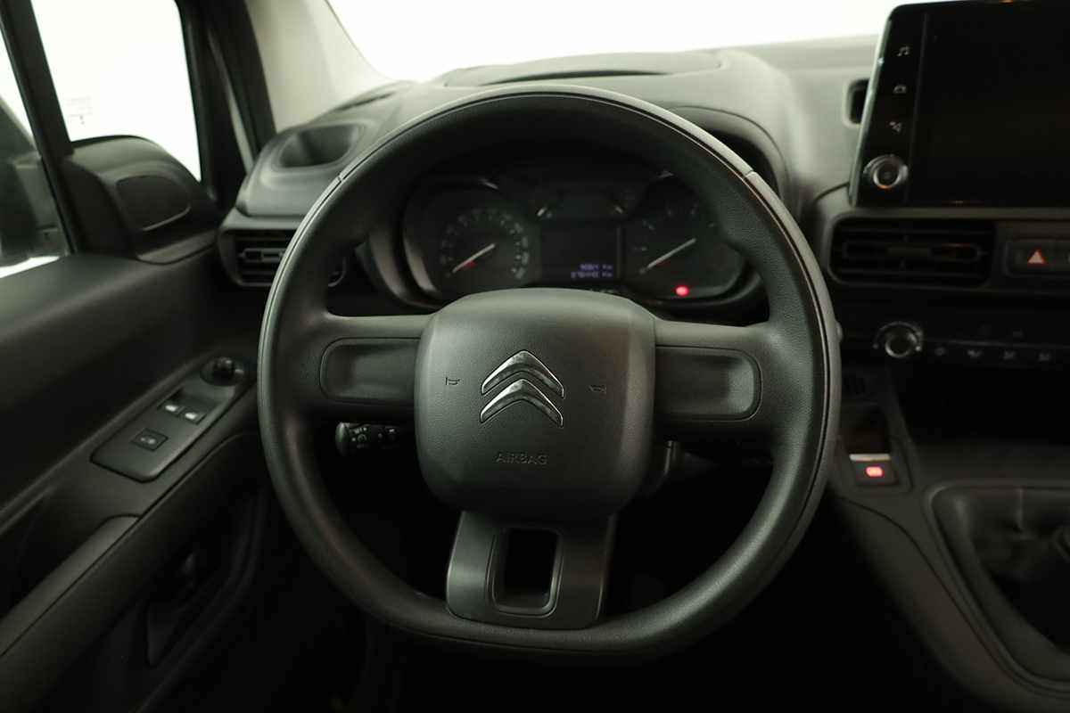 citroen-berlingo-2024-diesel-1499cc