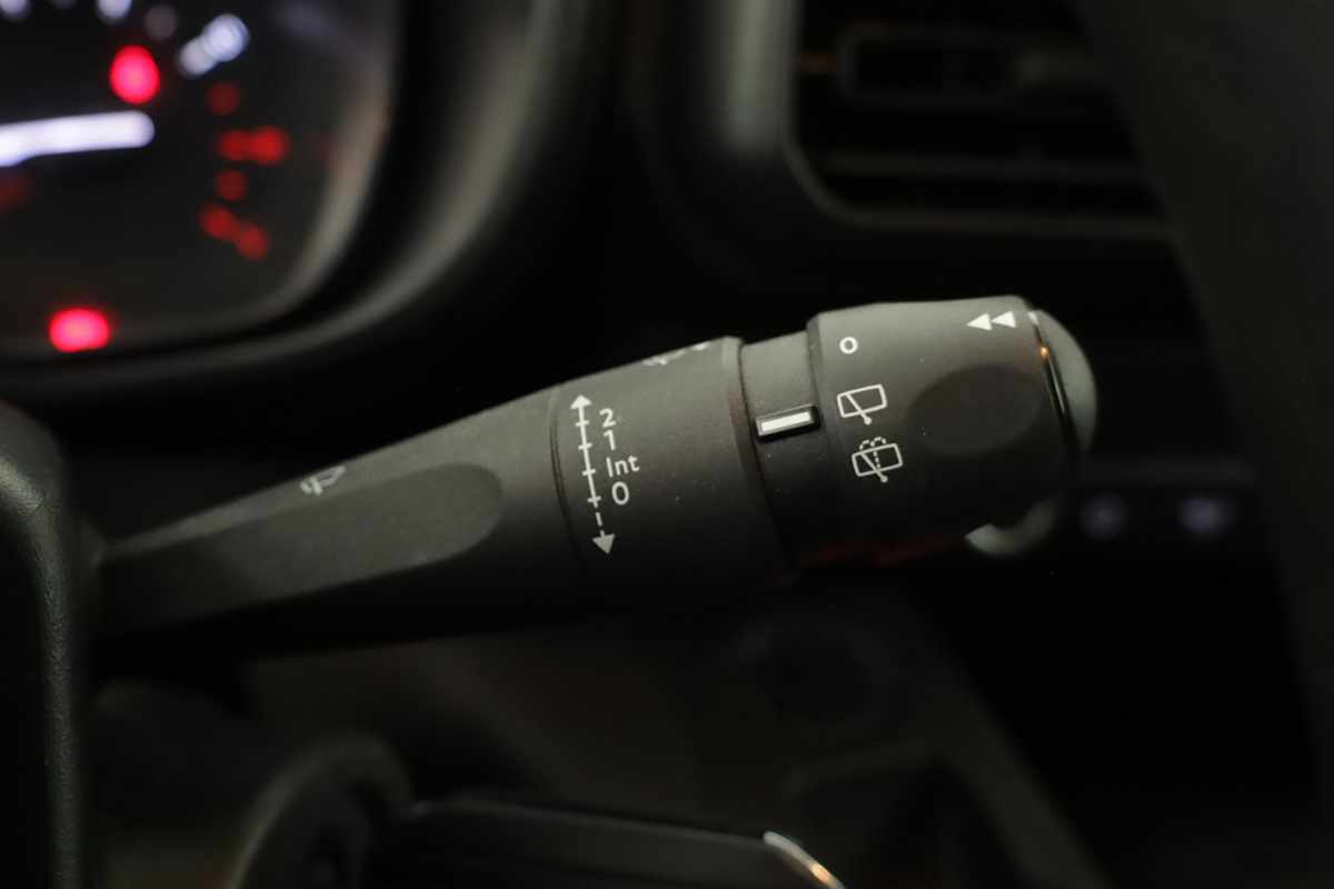 citroen-berlingo-2024-diesel-1499cc