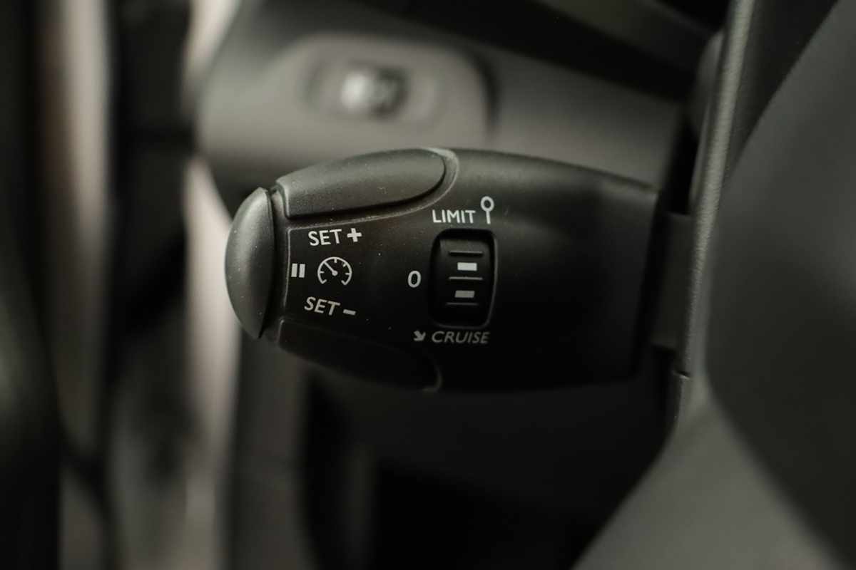citroen-berlingo-2024-diesel-1499cc
