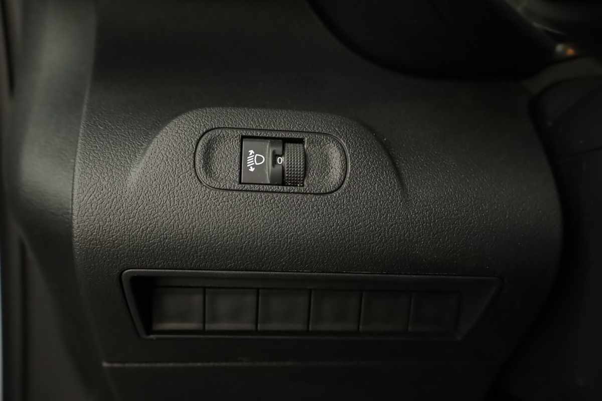 citroen-berlingo-2024-diesel-1499cc