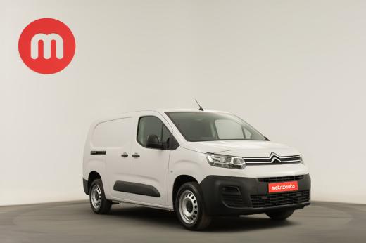 citroen-berlingo-2024-diesel-1499cc