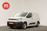 citroen-berlingo-2024-diesel-1499cc