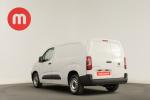 citroen-berlingo-2024-diesel-1499cc