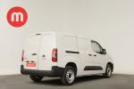 citroen-berlingo-2024-diesel-1499cc