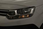 citroen-berlingo-2024-diesel-1499cc