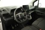 citroen-berlingo-2024-diesel-1499cc