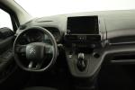citroen-berlingo-2024-diesel-1499cc