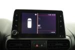 citroen-berlingo-2024-diesel-1499cc