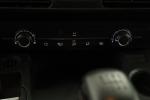 citroen-berlingo-2024-diesel-1499cc