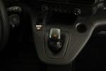 citroen-berlingo-2024-diesel-1499cc