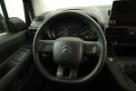 citroen-berlingo-2024-diesel-1499cc