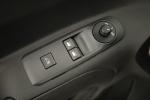 citroen-berlingo-2024-diesel-1499cc