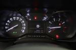 citroen-berlingo-2024-diesel-1499cc