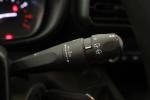 citroen-berlingo-2024-diesel-1499cc