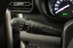 citroen-berlingo-2024-diesel-1499cc