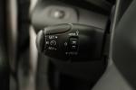 citroen-berlingo-2024-diesel-1499cc