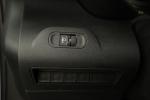 citroen-berlingo-2024-diesel-1499cc