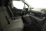 citroen-berlingo-2024-diesel-1499cc