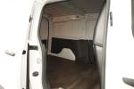 citroen-berlingo-2024-diesel-1499cc