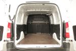 citroen-berlingo-2024-diesel-1499cc