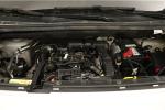 citroen-berlingo-2024-diesel-1499cc