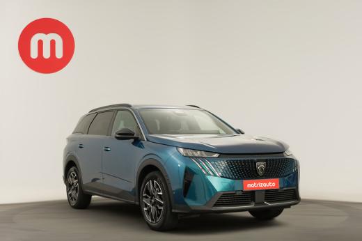 peugeot-5008-2025-gasolina-1199cc