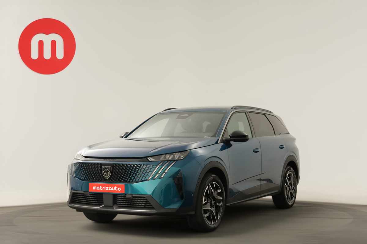 peugeot-5008-2025-gasolina-1199cc