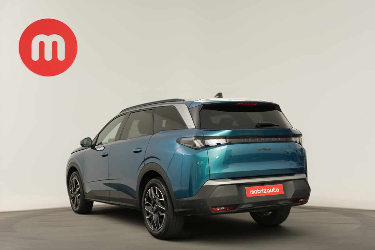 peugeot-5008-2025-gasolina-1199cc