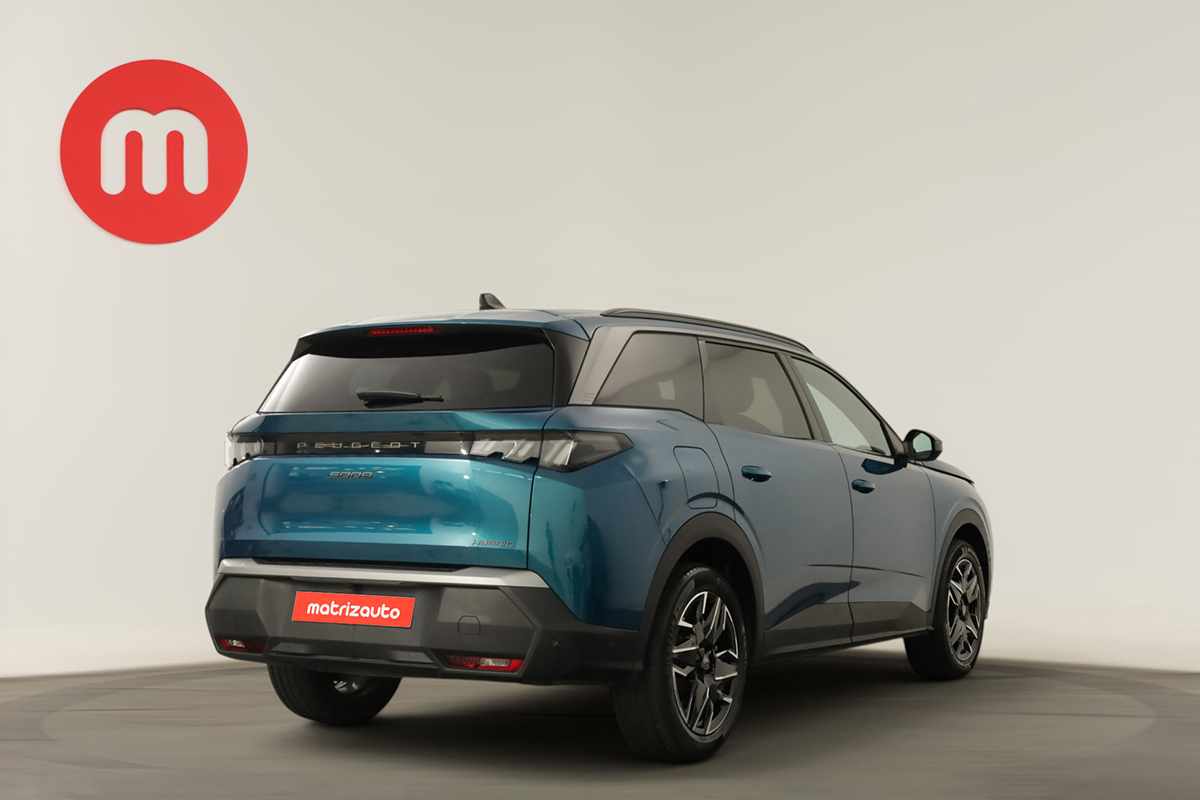 peugeot-5008-2025-gasolina-1199cc