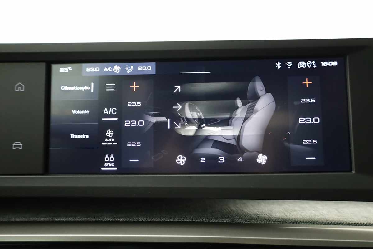 peugeot-5008-2025-gasolina-1199cc