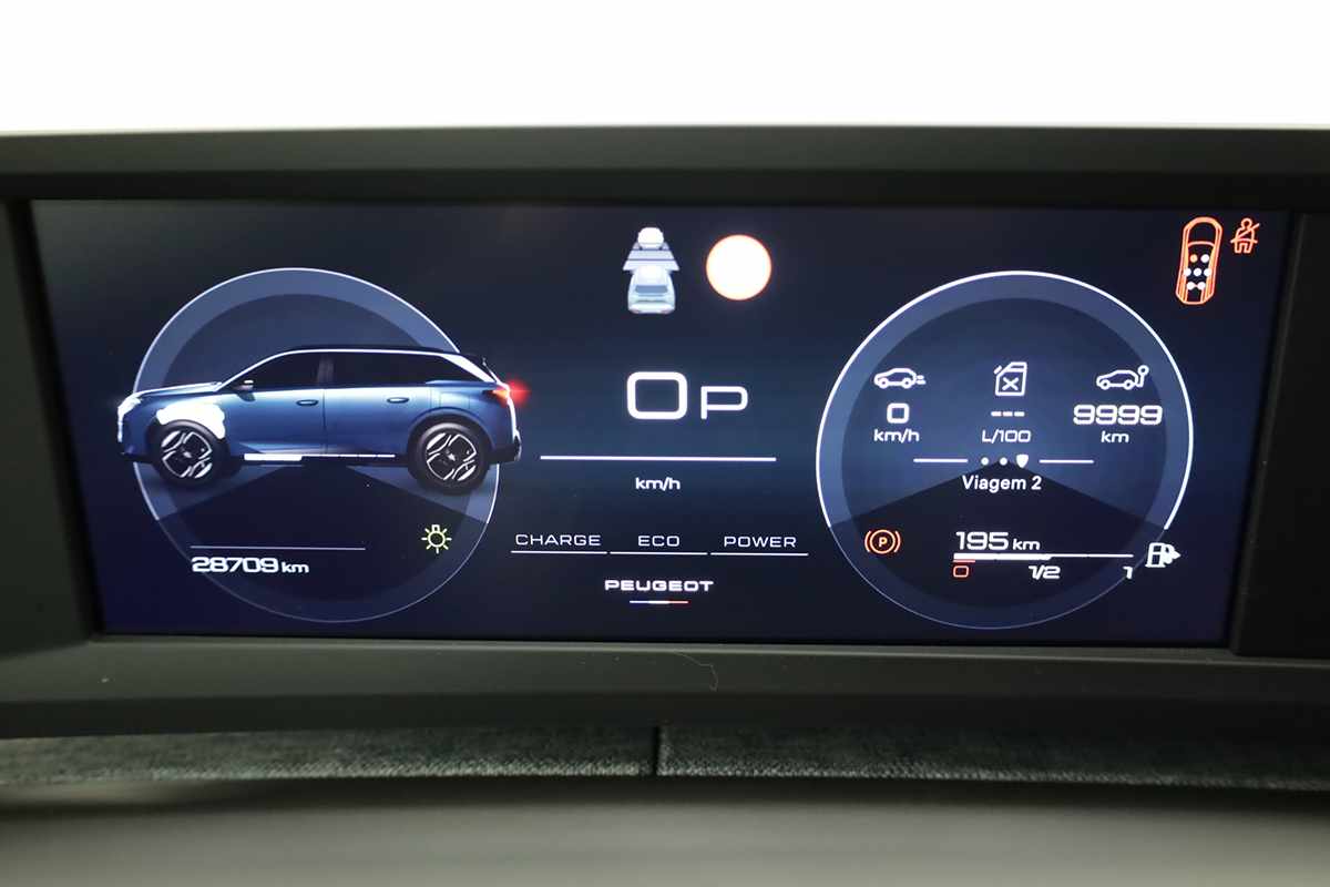 peugeot-5008-2025-gasolina-1199cc