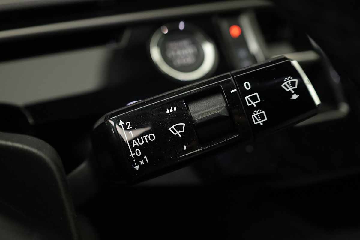 peugeot-5008-2025-gasolina-1199cc