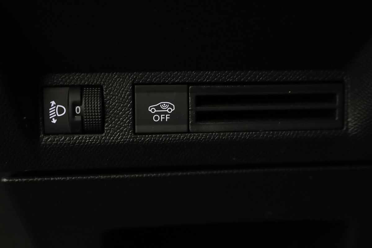 peugeot-5008-2025-gasolina-1199cc