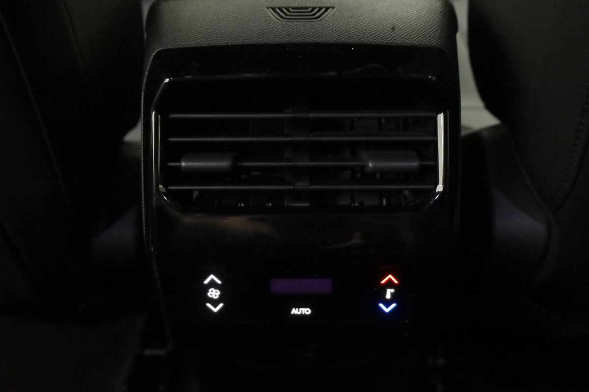 peugeot-5008-2025-gasolina-1199cc