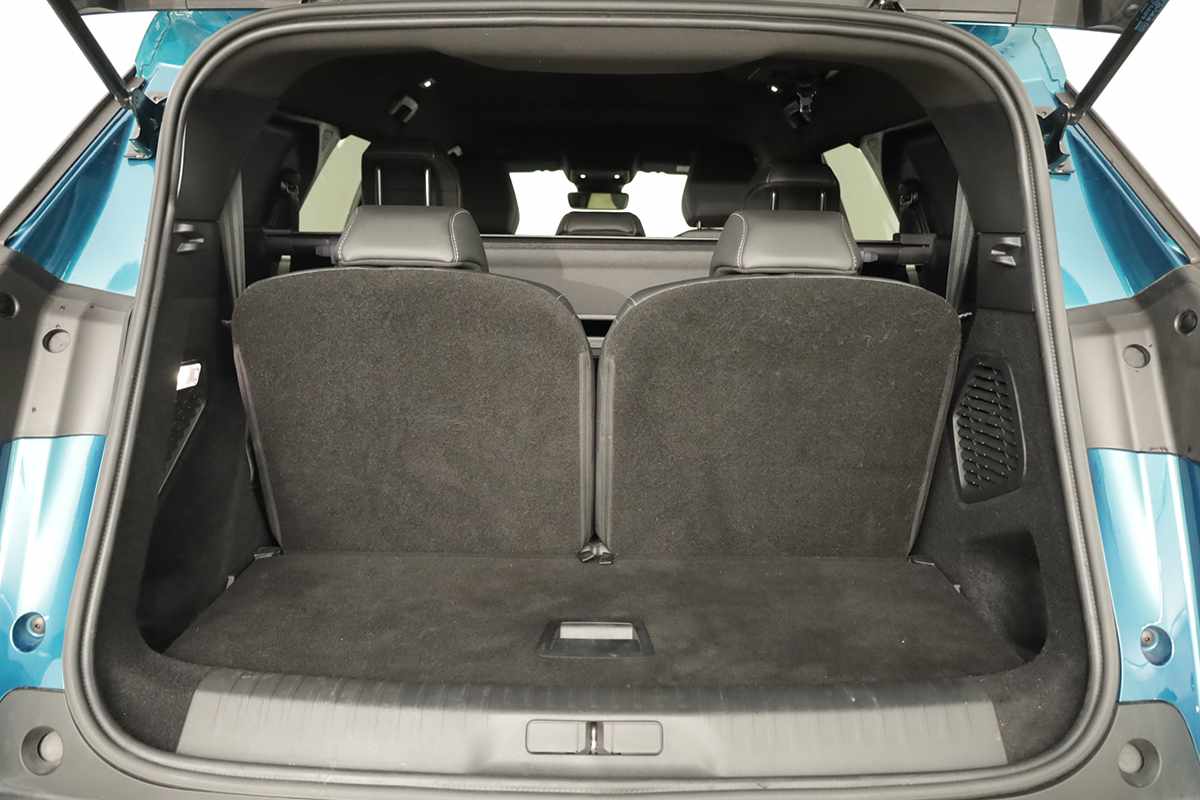 peugeot-5008-2025-gasolina-1199cc